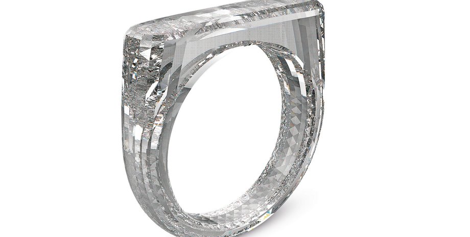 Фото: sothebys.com