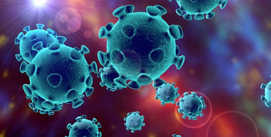 Китай, Коронавирус, Мороженое, Сыворотка, Посольство Украины, Тянцьзинь, Синьхуа