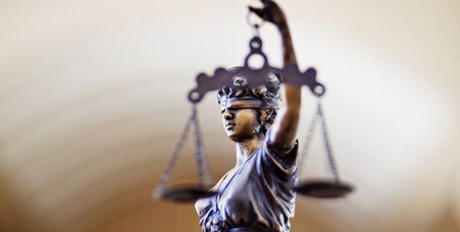 Фото: УНИАН