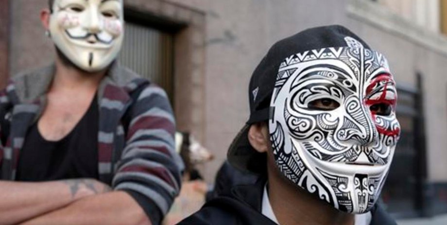 Фото: bostonherald.com