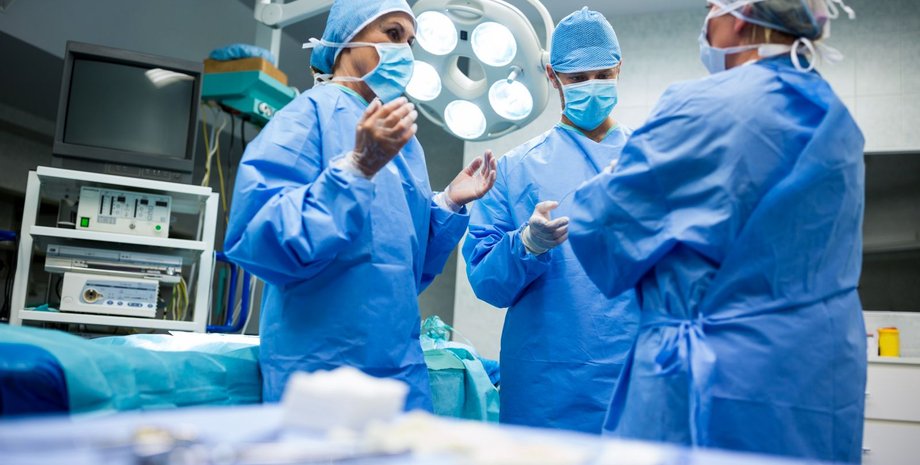 Фото: medcenter.lviv.ua