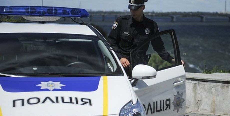 Фото: Сегодня