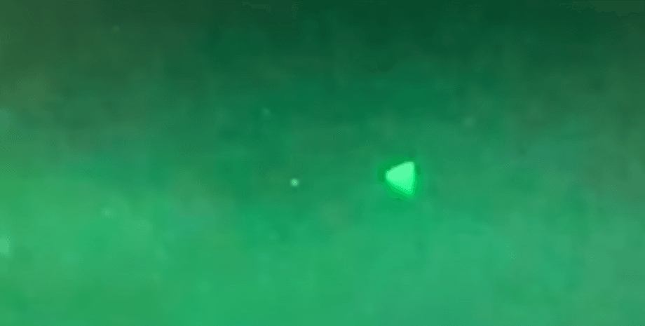 нло, пентагон, военные, сша