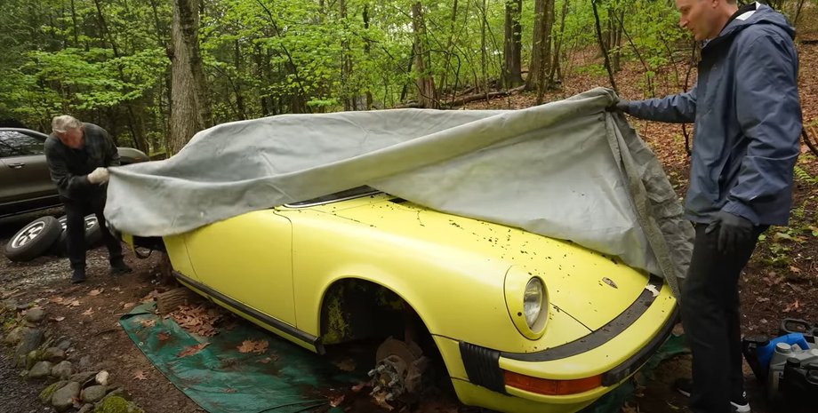 порше 911, Porsche 911, Porsche 911 1978, Porsche 911 S, Porsche 911 Targa