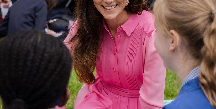 Кейт Миддлтон стиль, Кейт Миддлтон выходы, Кейт Миддлтон королевский протокол, принцесса уэльская