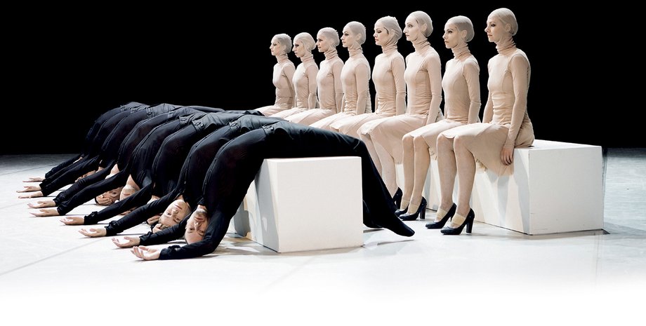 Фото: Тибериу Марта, из личных архивов