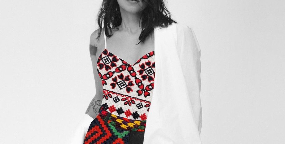 Продюсерка Ірина Горова, колишня дружина Потапа, шахрайство на благодійності, Ірина Горова та Потап