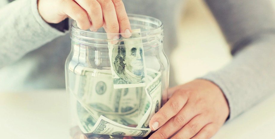 Доллар продолжил дешеветь курс валют, курс валют 22 января, курс валют в Украине, курс доллара, курс евро, курс валют сегодня, курс валют сегодня