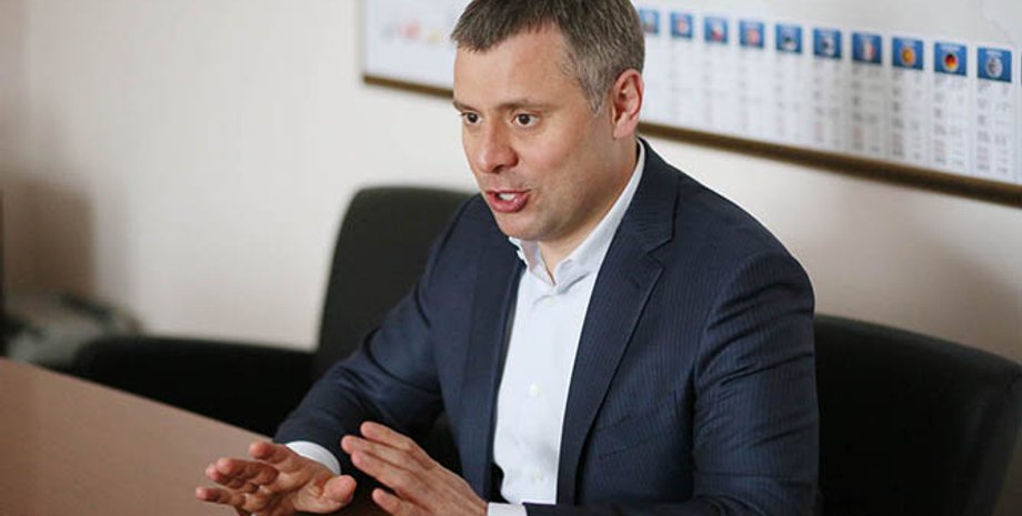 Юрий Витренко / Фото: capital.ua