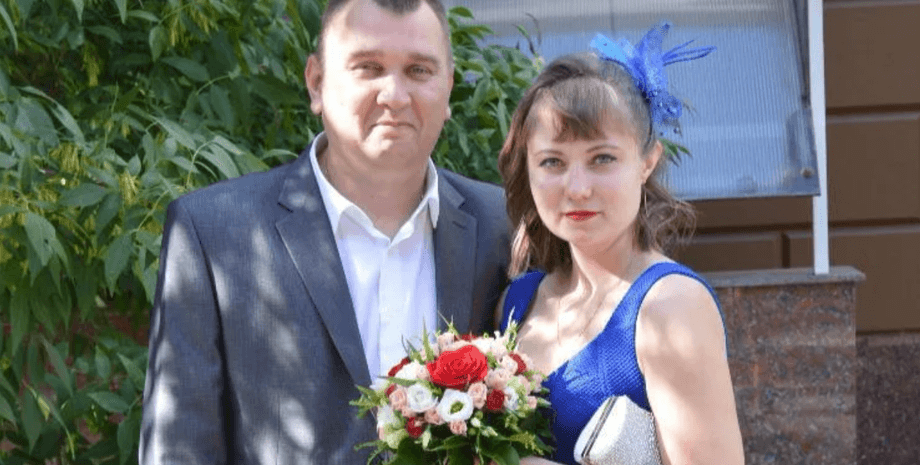 максим мещеряков, максим мещеряков фото, военный максим мещеряков