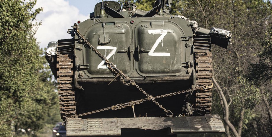 военная техника, российская военная техника, российская техника, техника вс рф