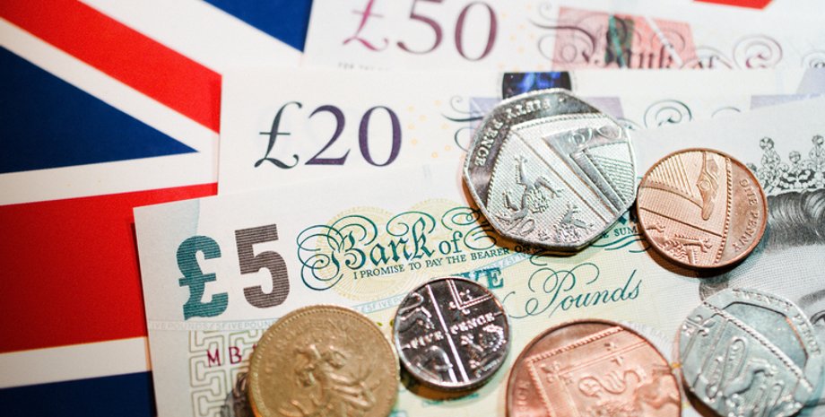 Фото: Комерсантъ