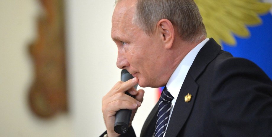 Фото: kremlin.ru