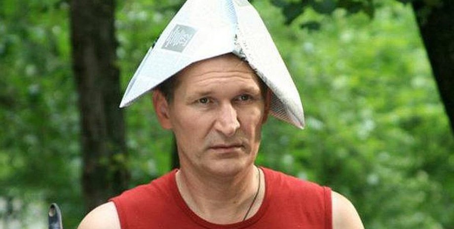 свати, серіал свати, свати новий сезон, росія 1 телеканал, свати новий сезон