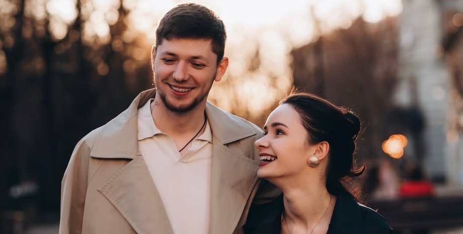 Варварук розлучення