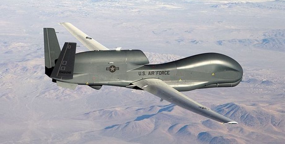 Фото: airforce com