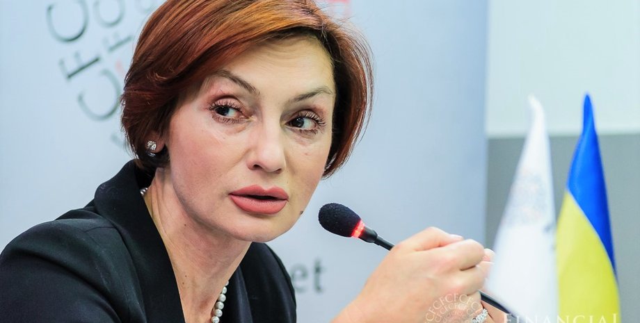 Фото: "Финансовый клуб"