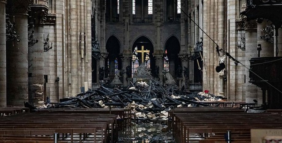 Фото: buzzfeednews.com