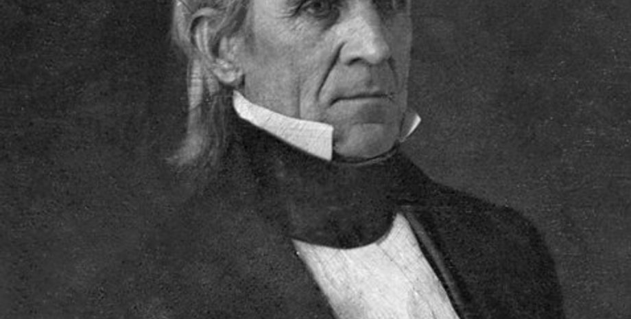 захоронение, США, Соединенные Штаты, захоронение, эксгумация, братская могила, Полк, перезахоронение, Капитолий, Теннесси, семья, сенатор, музей, должность, политика, потомки, иск, кладбище