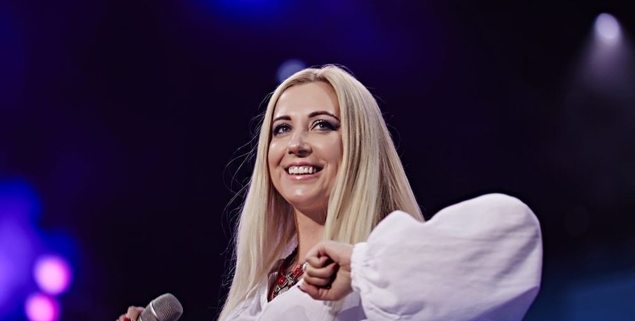 Певица Тоня Матвиенко конфликт с таксистом