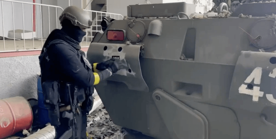 Бєлгород ДРГ, ДРГ, РДК, Легіон "Свобода Росії", ДРГ Бєлгородська область, добровольці