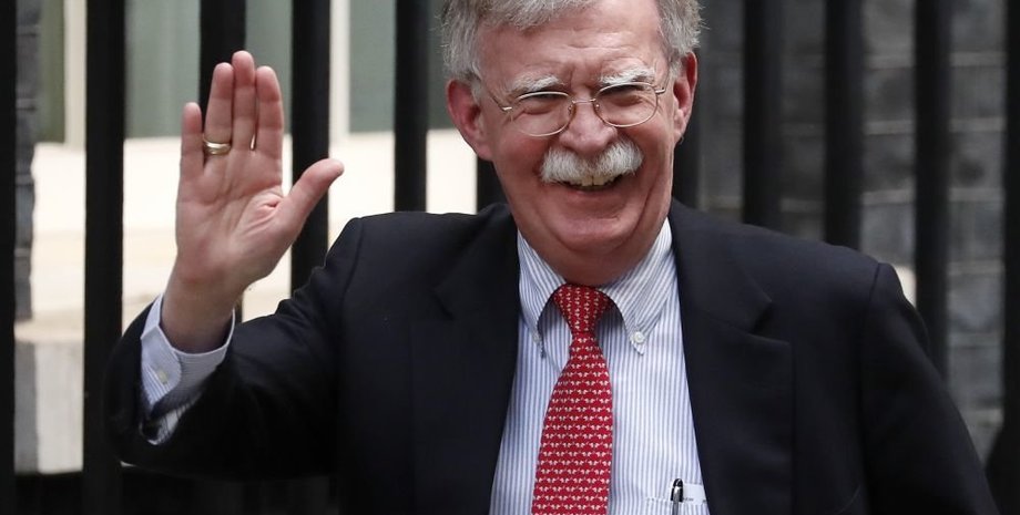 Фото: Frank Augstein