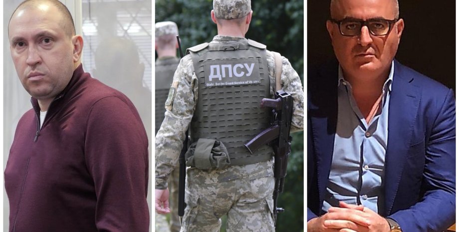 снбо, санкции, гражданство, контрабанда