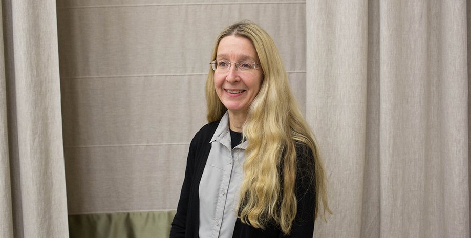 Фото: Александр Чекменев