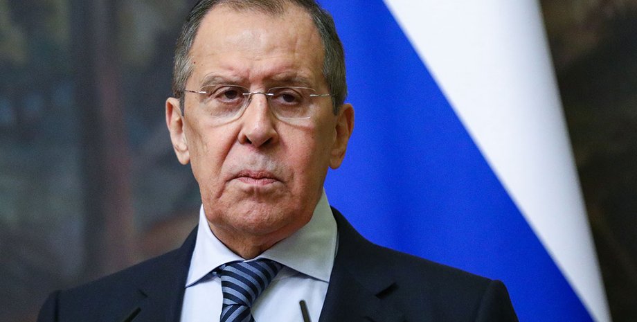 сергей лавров, мид рф, мирные переговоры