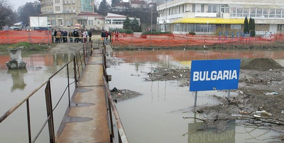 Фото: Газета 2000