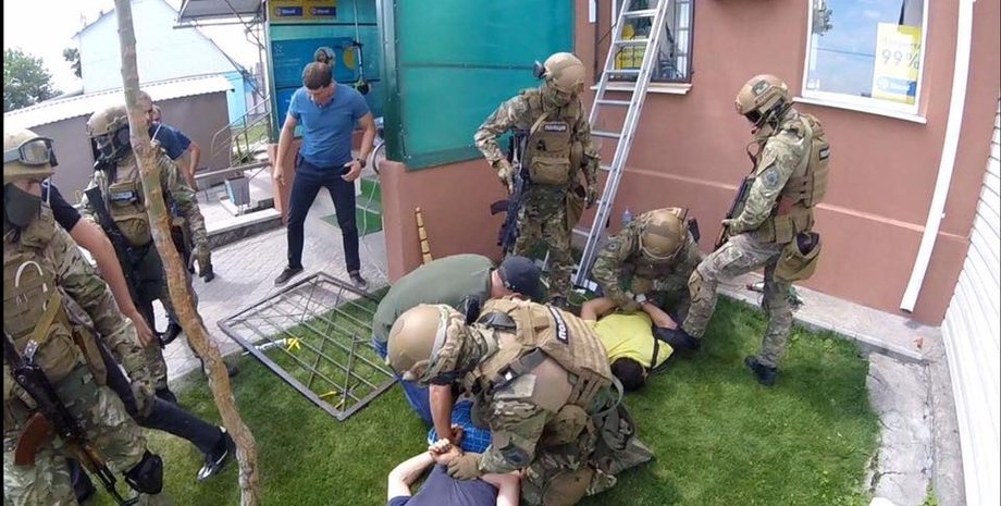 Фото: facebook.com/artem.shevchenko