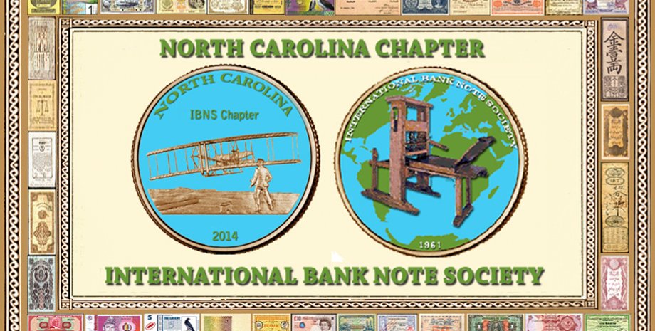 Фото: Numismondo