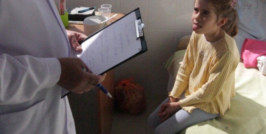 Фото: Алексей Сувиров / УНИАН