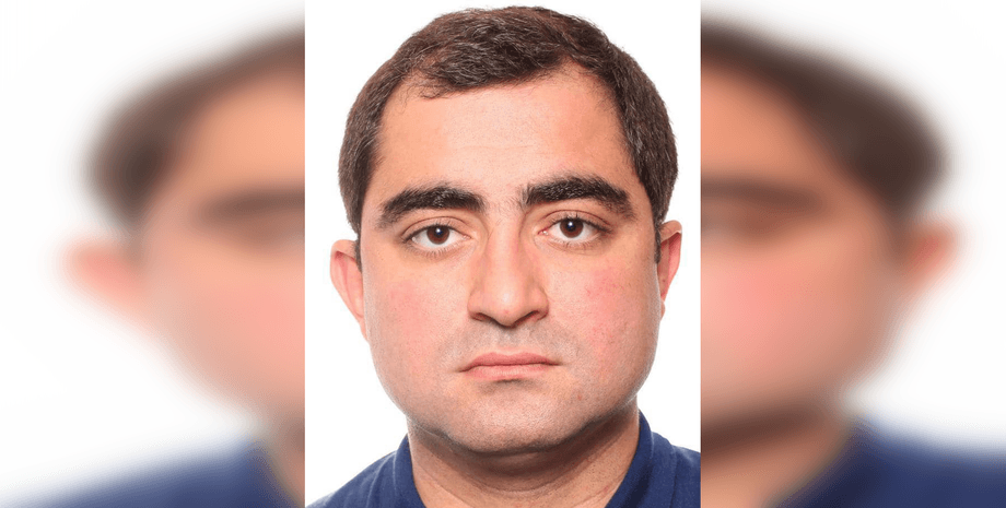 Манасян Виталий, Манасян Шкиль, Манасян