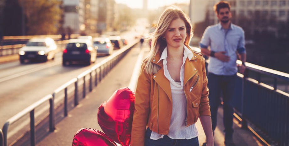 Парень и девушка, отношение, пара Парень и девушка, отношение, влюбленная пара, узнал об измене, придумал хитрый план, измена любимой, оплатил поездку, соцсети