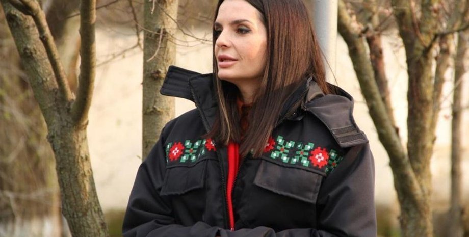 гагаузія, молдова, туреччина, затримання, аероропорт, росія, підозра