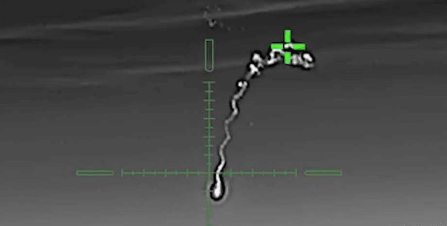 боротьба з шахедами