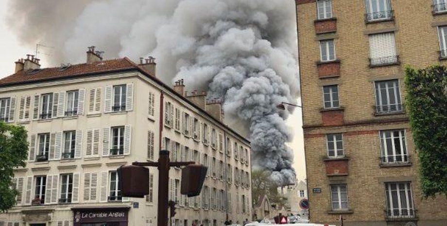 Фото: twitter.com/florent_troubat