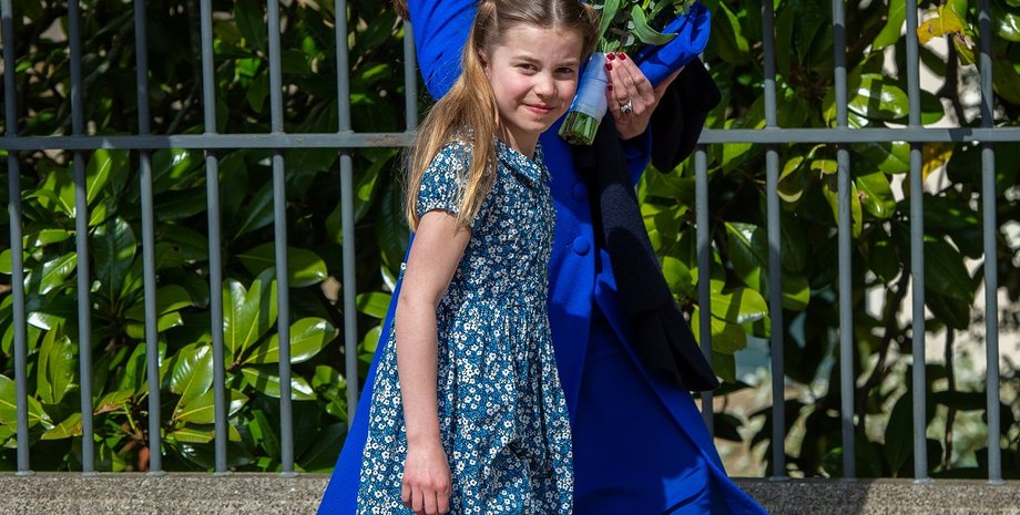 принцесса шарлотта, кейт миддлтон, принц уильям, имя принцессы шарлотты