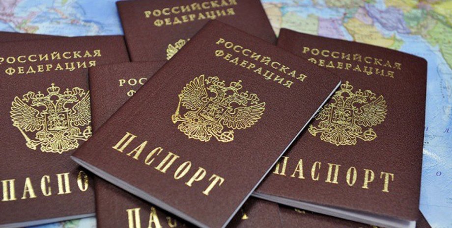 Фото: ПриветСочи