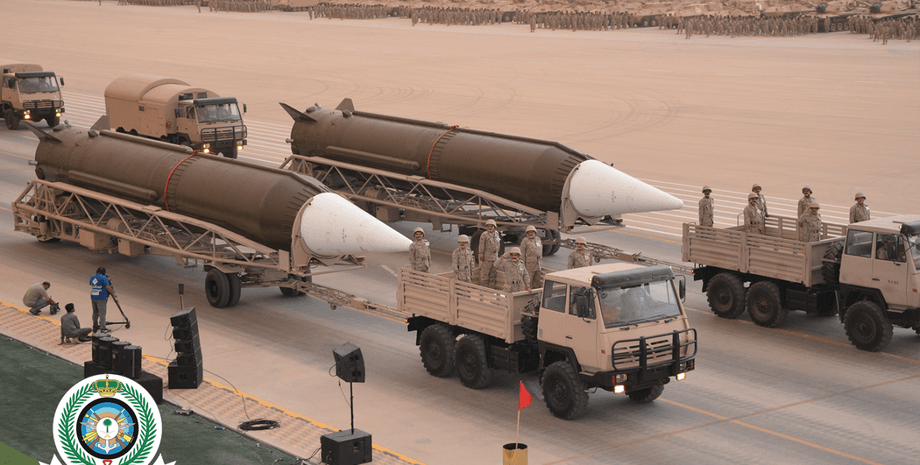 ракеты, фото, война