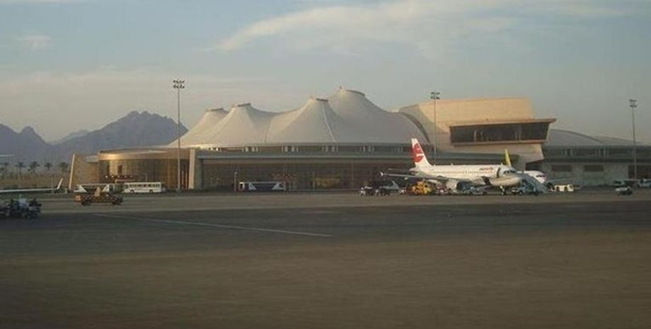 Фото: twitter.com/VasylKyrylych