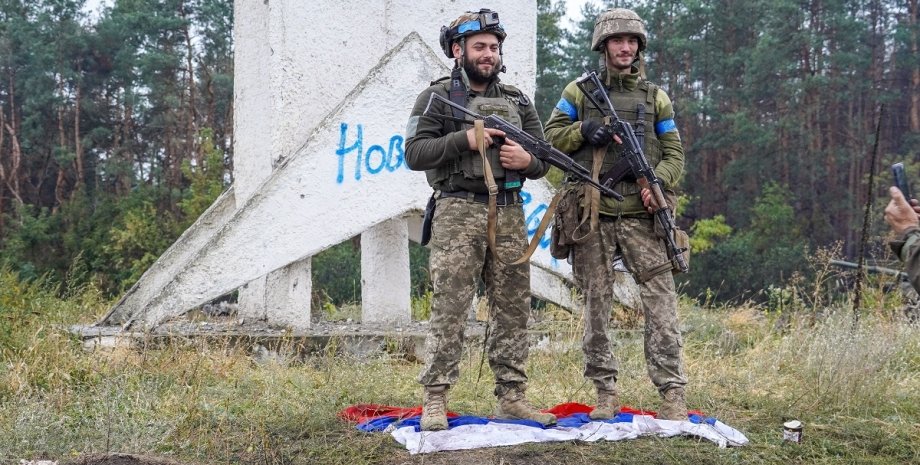 бойцы всу, всу, солдат всу, солдаты всу, вооруженные силы украины