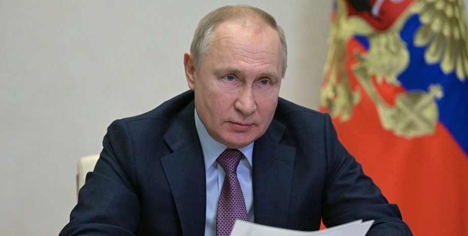Według amerykańskich analityków, w Moskwie zmieniło swoje podejście do relacji z...
