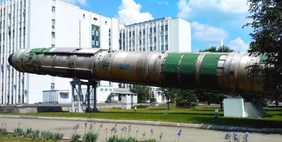 Фото: ukranews.com