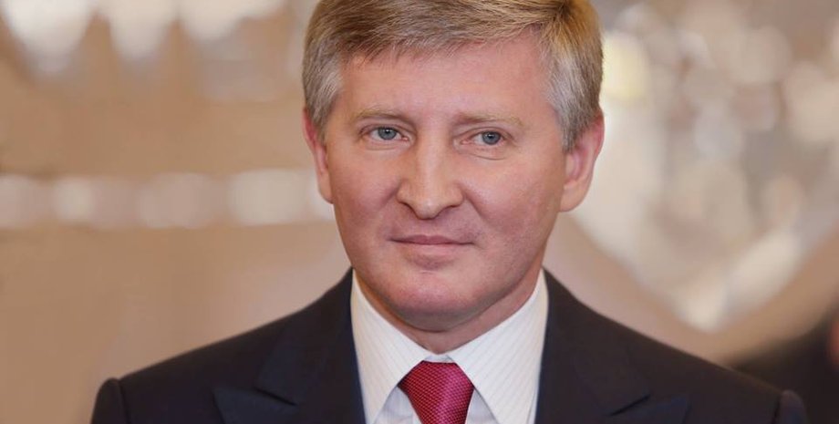 пресс-служба СКМ