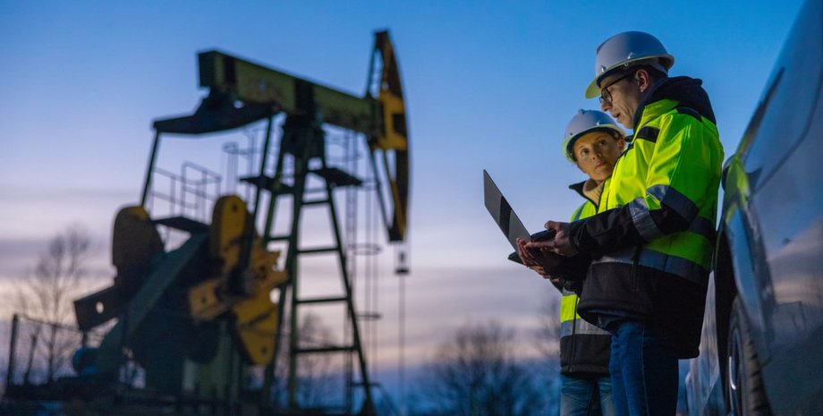 росія запропонувала сша природні ресурси, росія та сша, російсько-українська війна, нафта, ушаков, перемовини росії і сша