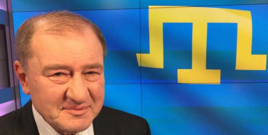 Фото: podrobnosti.ua