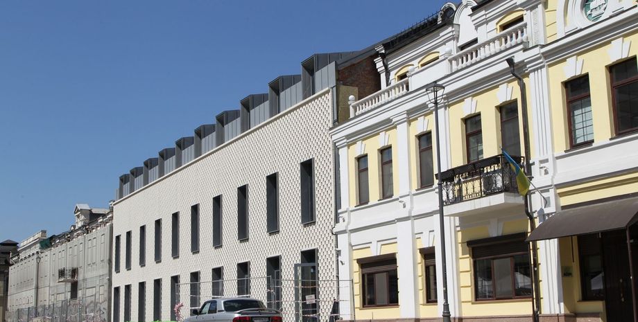 Фото: Кирилл Чуботин