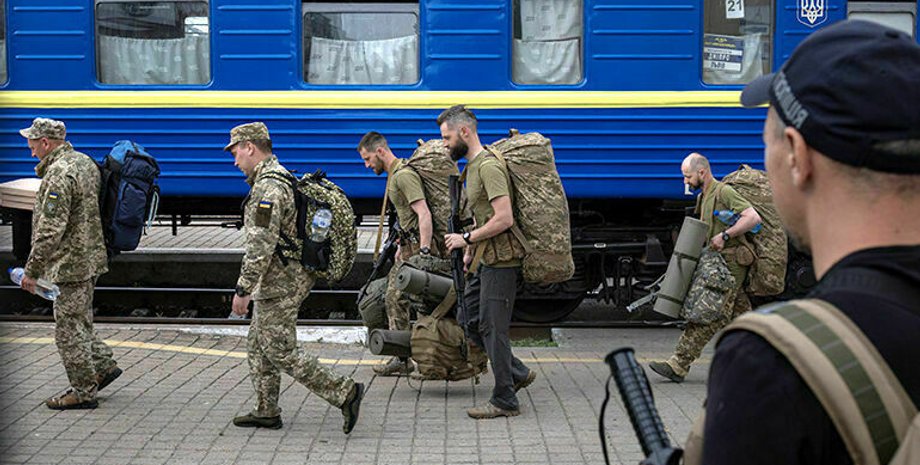 всу,  военные и гражданские, военный психолог, как разговаривать с военнослужащими